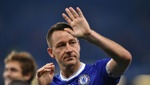 Lista Inteligente de BeSoccer en 'COPE': 10 habituales en Champions que ahora no brillan