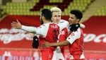 Golovin y Mandanda acrecientan la crisis del OM