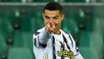La mamá de CR7 lo confirma: