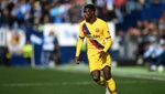 Del 2x1 al 2x2: el disparatado trueque que la Juve ha solicitado al Barça