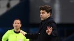 Pochettino se desmarcó de Al-Khelaïfi y evitó criticar la Superliga