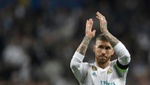'COPE': ¡el Barcelona tanteó el fichaje de Ramos!