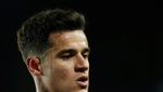 Koeman, una bendición para Coutinho