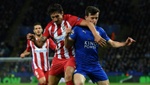 El United se suma a la batalla por Chilwell