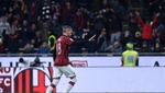 El Milan, decidido a quedarse con Rebic
