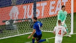 Locatelli, el niño de oro del fútbol italiano