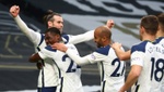 Tottenham y Arsenal se fijan en un objetivo