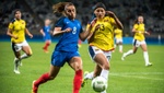 Clavijo ve al fútbol femenino español con
