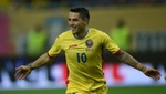 Stanciu, en el punto de mira del Chelsea