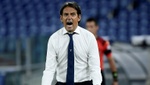 La Lazio tirará de talonario para llevarse a Fares
