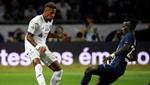PSG y Bayern arrasan: los clubes que más rentabilizan sus robos de balón