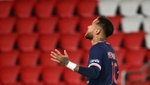 Neymar y Mbappé activan el piloto automático