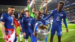 Arranca la Champions 21-22: ¿qué hay en juego en los primeros partidos?