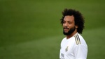 Marcelo, con el porcentaje más alto de derrotas entre los jugadores 'top'