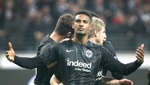 Haller o Kruse, las alternativas a Lewandowski que barajó el Bayern