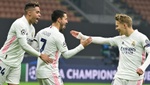 ¿Cómo lo tienen los equipos españoles de cara a los octavos de Champions?