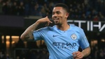 El City, a lo simple