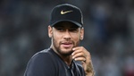 El vestuario del Barça se desespera y el Madrid aguarda paciente