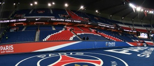 La Ligue 1 medita dar marcha atrás y reanudarse