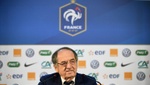 La Federación rectificó a la LFP: Orléans y Le Mans descienden