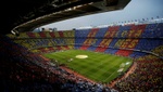 Competición indigna al Barça, al Madrid y a la RFEF