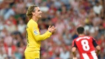 'El Mundo': Griezmann negoció con el Barça comisiones en marzo