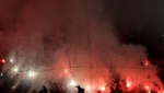 Revolución en la Superliga Griega: menos clubes y 'play offs' para decidir el campeón