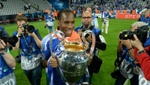 Aquella Champions que el Chelsea ganó... gracias a Juan Mata
