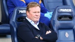 Xavi firmará con el Al Sadd hasta 2023; Koeman respira por ahora
