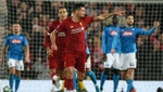En Inglaterra hablan de la llegada de Lovren al Zenit por 12 millones
