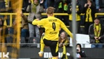 Que Haaland no se escape, primer mandamiento en Old Trafford