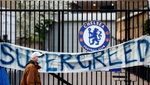 Inglaterra se planta: boicoteará las redes por el abuso y los insultos
