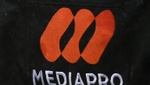 'Mediapro' adquiere los derechos televisivos de la CONCACAF