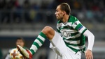 El Sporting no falla y ya escolta al Oporto