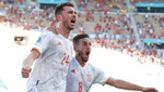 La pulla de Laporte a Deschamps: