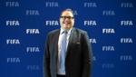 La FIFA acortará la fase de clasificación al Mundial