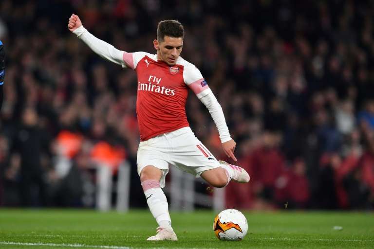 Torreira Dreams About Napoli Besoccer