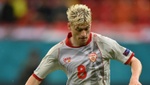 Fenerbahçe, Galatasaray y Trabzonspor, a por Alioski