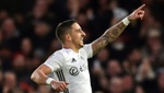 Las semifinales y la gran final del 'play off' del Championship ya tendrían sede