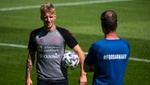 El Marsella se entromete en los planes del Sporting CP con Wass