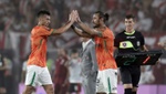 Osvaldo ya no es de Banfield: lleva 15 días desaparecido