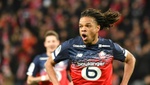 La Copa de Francia y de la Liga condicionarán la Europa League