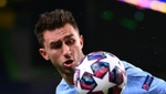 Laporte, a la venta por 70 'kilos': Madrid y Juve le hacen sitio
