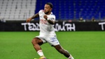 Depay será del Barça... ¡si Koeman sigue en el banquillo!