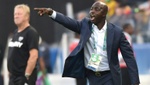 Sanción de por vida al directivo nigeriano acusado de amañar partidos