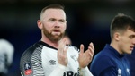 Adiós a una leyenda: así reaccionó el mundo del fútbol a la retirada de Rooney