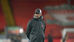 La lección de humildad de Klopp a un ostentoso canterano