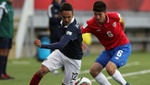 Puerto Montt pasa por encima de Iberia y jugará con Everton la final