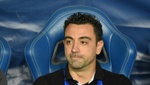 Hasta Tite lo confirmó: Xavi pudo ser ayudante en la 'Canarinha'