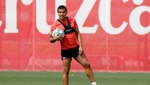 El Galatasaray también se interesa por Rony Lopes